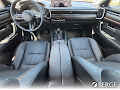 2025 Mazda CX-50 2.5 Turbo Premium Package