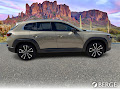 2025 Mazda CX-50 2.5 Turbo Premium Package
