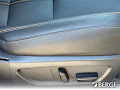2025 Mazda CX-50 2.5 Turbo Premium Package