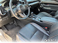 2025 Mazda CX-50 2.5 Turbo Premium Package