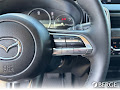 2025 Mazda CX-50 2.5 Turbo Premium Package