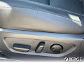 2025 Mazda CX-50 2.5 Turbo Premium Package