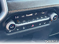 2025 Mazda CX-50 2.5 Turbo Premium Package