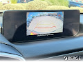 2025 Mazda CX-50 2.5 Turbo Premium Package