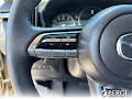 2025 Mazda CX-50 2.5 Turbo Premium Package