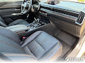 2025 Mazda CX-50 2.5 Turbo Premium Package