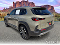 2025 Mazda CX-50 2.5 Turbo Premium Package