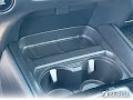 2025 Mazda CX-50 2.5 Turbo Premium Package