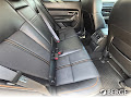 2025 Mazda CX-50 2.5 Turbo Premium Package