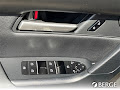 2025 Mazda CX-50 2.5 Turbo Premium Package