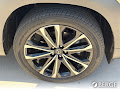 2025 Mazda CX-50 2.5 Turbo Premium Package