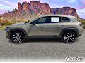 2025 Mazda CX-50 2.5 Turbo Premium Package