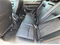 2025 Mazda CX-50 2.5 Turbo Premium Package