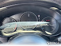 2025 Mazda CX-50 2.5 Turbo Premium Package