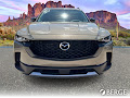 2025 Mazda CX-50 2.5 Turbo Premium Package