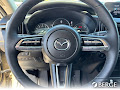 2025 Mazda CX-50 2.5 Turbo Premium Package