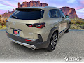 2025 Mazda CX-50 2.5 Turbo Premium Package