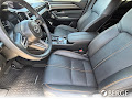 2025 Mazda CX-50 2.5 Turbo Premium Package