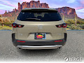 2025 Mazda CX-50 2.5 Turbo Premium Package