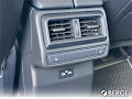 2025 Mazda CX-50 2.5 Turbo Premium Package