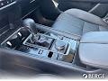 2025 Mazda CX-50 2.5 Turbo Premium Package