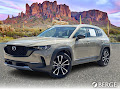 2025 Mazda CX-50 2.5 Turbo Premium Package