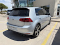 2016 Volkswagen Golf GTI SE