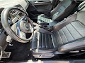 2016 Volkswagen Golf GTI SE