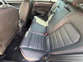 2016 Volkswagen Golf GTI SE