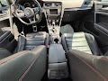2016 Volkswagen Golf GTI SE