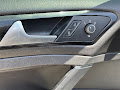 2016 Volkswagen Golf GTI SE