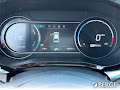 2020 Kia Niro EV EX Premium