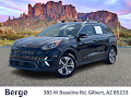 2020 Kia Niro EV EX Premium