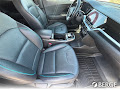 2020 Kia Niro EV EX Premium
