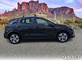 2020 Kia Niro EV EX Premium