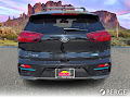 2020 Kia Niro EV EX Premium