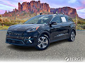 2020 Kia Niro EV EX Premium