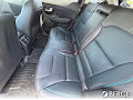 2020 Kia Niro EV EX Premium