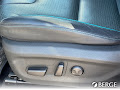 2020 Kia Niro EV EX Premium