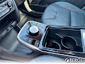 2020 Kia Niro EV EX Premium