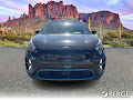 2020 Kia Niro EV EX Premium