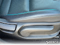 2020 Kia Niro EV EX Premium