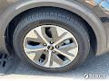2020 Kia Niro EV EX Premium