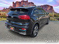 2020 Kia Niro EV EX Premium