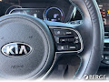2020 Kia Niro EV EX Premium