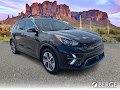 2020 Kia Niro EV EX Premium
