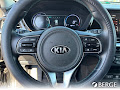 2020 Kia Niro EV EX Premium