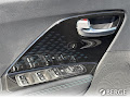 2020 Kia Niro EV EX Premium