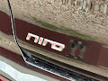 2020 Kia Niro EV EX Premium