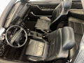 1998 Volkswagen Cabrio GLS